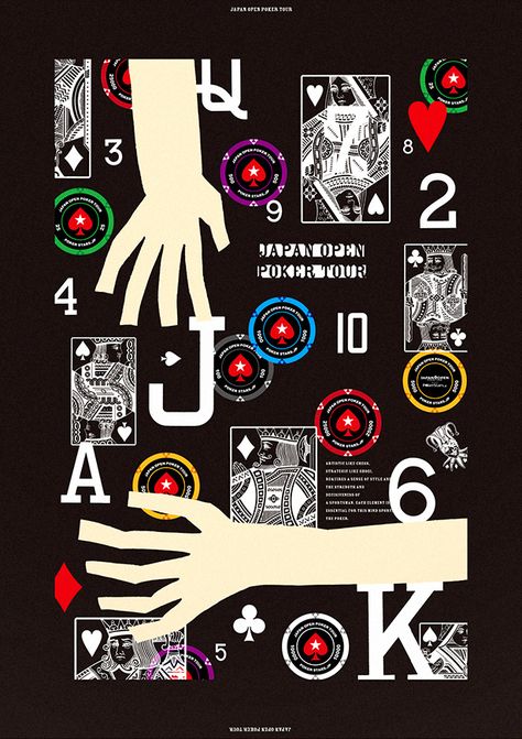 Atsushi Ishiguro. History Of Graphic Design, Visual Research, Japanese Graphic, Id Design, Food Poster Design, Game Themes, Japanese Graphic Design, Japanese Poster, Tour Posters