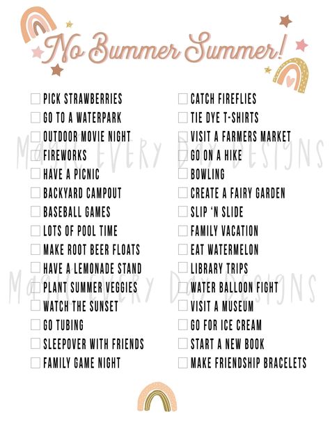 Excited to share the latest addition to my #etsy shop: SUMMER Bucket List: PRINTABLE // Summer Checklist // Summer To Do // Summer Challenge // Summer Planner // Summer Activities // Bucket List Printable, Summer Checklist, Summer Planner, Summer Challenge, Summer Fun For Kids, Fun Summer Activities, Summer Fun List, Summer Bucket List, List Printable