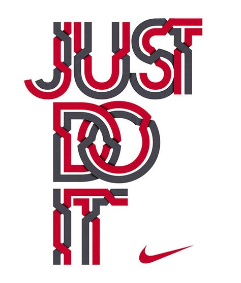 Wallpaper Iphone Nike, Just Do It Logo, Nike Wallpaper Iphone, Adidas Logo Wallpapers, Nike Logo Wallpapers, Just Do It Nike, Jordan Logo Wallpaper, Ball Wallpaper, Nike Art