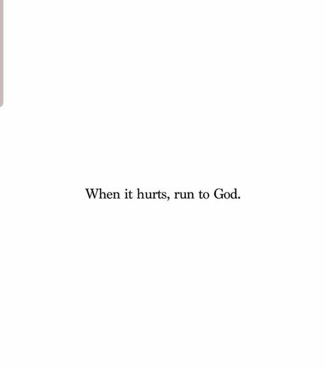 God Comforting Quotes, Relationship With God Aesthetic, God Heals Quotes, Growing Closer To God Aesthetic, God Short Quotes, Getting Closer To God Aesthetic, Short God Quotes, Give It To God Quotes, Christian Bios Instagram Short