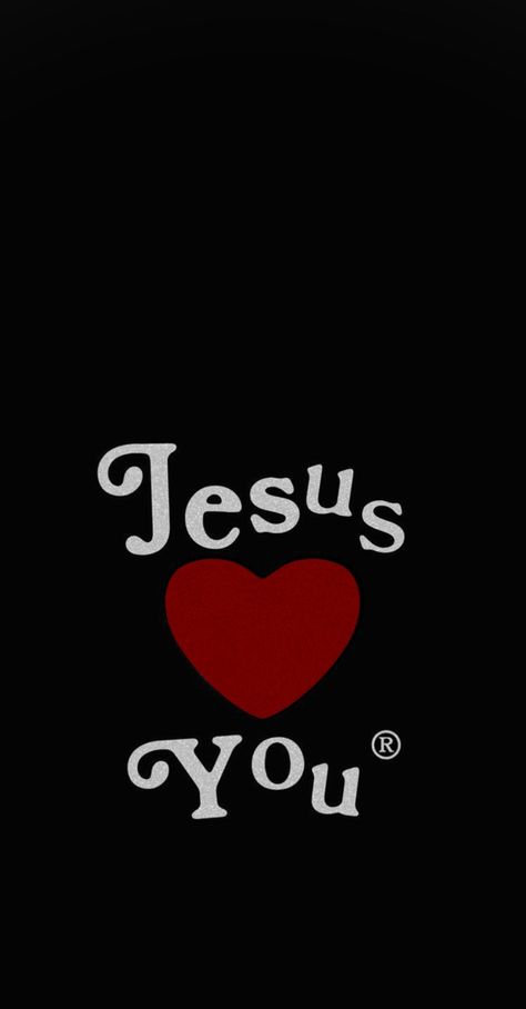 Red Wallpaper Bible Verse, Evangelism Poster Ideas, Christian Black Aesthetic, Christian Cute Wallpapers, Jesus Aesthetic Pictures, Red Christian Aesthetic, Jesus Loves You Wallpaper, Bible Verse Wallpaper Black, Red Christian Wallpaper