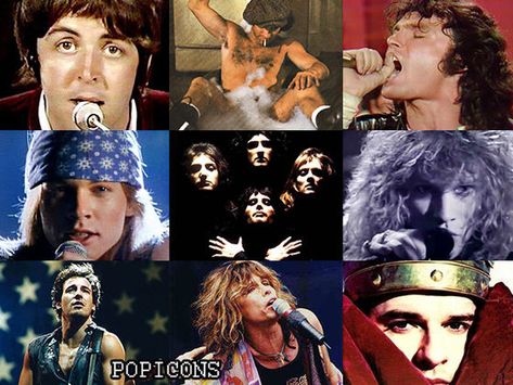 Which Rock Song Are You? Rock Songs, Rock And Roll, Songs, Movie Posters, Film Posters