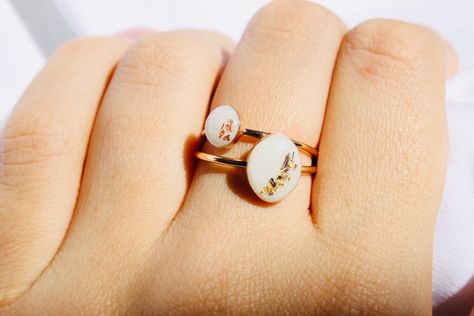 Breastmilk Ring Jewelry, Breast Milk Ring, Breastmilk Jewellery, Breast Milk Jewelry, Milk Jewelry, Breastmilk Ring, Breastmilk Jewelry, Gold Jewellry, Designer Wall