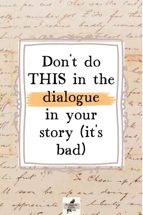 Writing authentic dialogue – you might be doing it wrong ⋆ Protagonist Crafts Dialogue Writing Prompts, Scene Structure, Dialogue Writing, Some Sentences, Writers Help, Writing Station, Writing Plot, Writing Fantasy, Writing Prompts For Writers