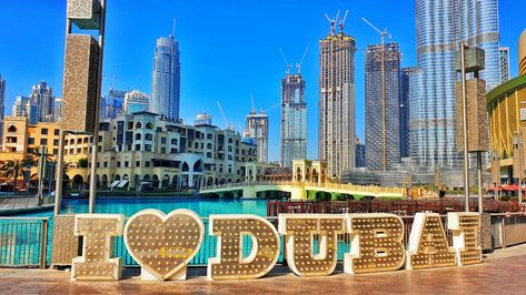 i love dubai I Love Dubai, Dubai Quotes, Youtube Banners, Editing Background, New York Skyline, Photo Shoot, Dubai, Vision Board, I Love