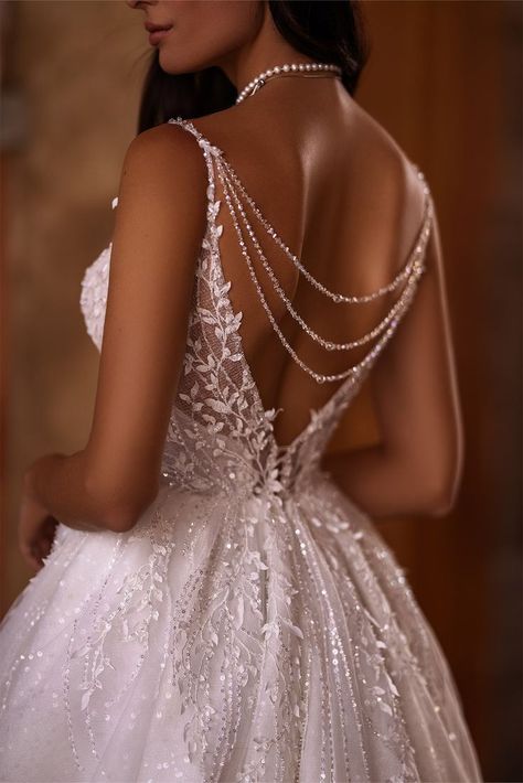 #Wedding_Dresses_Elopement #Wedding_Dresses_Ethereal #Wedding_Dresses_Empire #Wedding_Dresses_Empire_Waist #Wedding_Dresses_For_Kids #Wedding_Dresses_For_Short_Brides #Wedding_Dresses_For_Men #Wedding_Dresses_Fitted #Wedding_Dresses_Floral #Wedding_Dresses_Fairytale #Wedding_Dresses_For_Older_Women #Wedding_Dresses_Guest #Wedding_Dresses_Gown #Wedding_Dresses_Green #Wedding_Dresses_Glitter #Wedding_Dresses_Guest_Summer #Wedding_Dresses_Gothic #Wedding_Dresses_Gloves #Wedding_Dresses_Indian #Wedd Tight Wedding Dress With Train, Wedding Dress Back Alterations, Dragonfly Wedding Dress, Wedding Dresses Rhinestones, Wedding Dress Glam, Fairytale Wedding Dress, Fairy Tale Wedding Dress, Pretty Wedding Dresses, Cute Wedding Dress