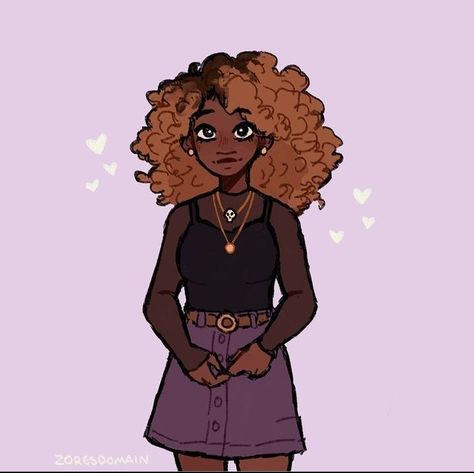 Hazel Levesque, Hazel Levesque Fanart, Hoo Fanart, Percy Jackson Fanart, Instagram Posting, Dibujos Percy Jackson, Percy Jackson Fan Art, Percy Jackson Characters, Percy Jackson Art