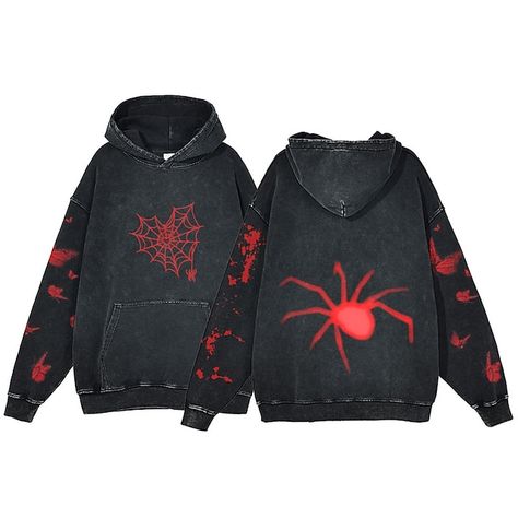 Skeleton Cosplay, Hoodie Types, Punk Hoodie, Bleach Hoodie, Halloween Hoodies, Skeleton Hoodie, Everyday Cosplay, Matching Hoodies, Dream Aesthetic