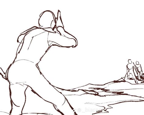 Bed Pose Reference, Bed Pose, Body Reference Drawing, Drawing Expressions, Poses References, Figure Drawing Reference, Body Drawing, Art Base, Anatomy Art