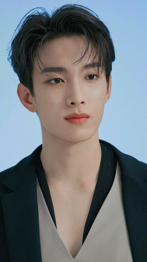 ☆DK Dk Svt, Dokyeom Seventeen, Seventeen Lee Seokmin, Dk Seventeen, Pledis Seventeen, Lee Seokmin, Vernon Chwe, Cute Images For Dp, Going Seventeen