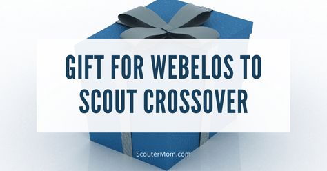 A reader is looking for suggestions for a gift to give her son for crossover. Several Scouters gave some great ideas for gifts for Webelos who are crossing over to Scouts BSA. Aol Crossover Gifts, Cub Scout Crossover, Cub Scout Shirt, Scouts Bsa, Arrow Of Lights, Best Hiking Backpacks, Scout Mom, Map Compass, Engraved Pocket Knives