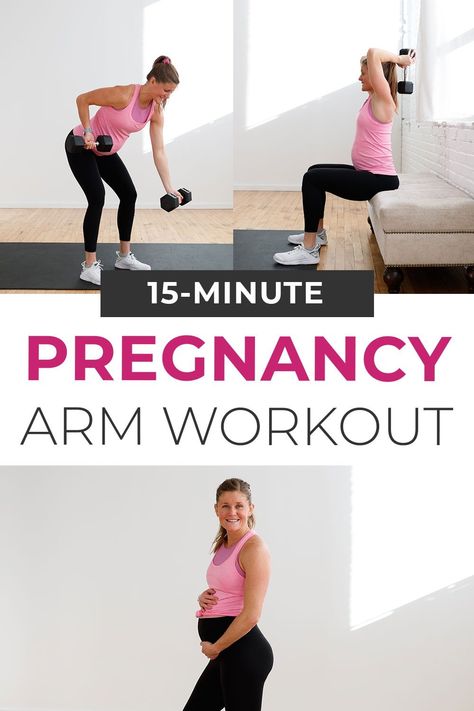 Prenatal Treadmill Workout, Second Trimester Core Exercises, First Trimester Full Body Workout, Pregnancy Inversion Exercise, Pregnancy Workout At Home 2nd Trimester, Pregnancy Leg Workout, 3rd Trimester Workout, Full Body Pregnancy Workout, Second Trimester Workouts