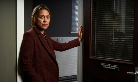 Unforgotten has always excelled as an understated drama that, unlike some of its... Last Tango In Halifax, Nicola Walker, Female Detective, Jessie James, Tv News, Tv Stars, Release Date, About Uk, Picture Video