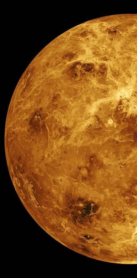 Venus Images, Venus In Libra, Planets Images, Space Phone Wallpaper, Au Ideas, Planets Wallpaper, Planets Art, Dark Moon, Star Map