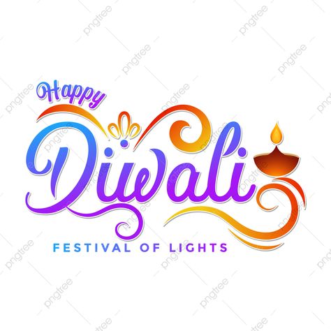 Deepavali Poster Design, Deepavali Poster, Festival Typography, Happy Diwali Png, Diwali Png, Diwali Holiday, Diwali Background, Camera Logos Design, Diwali Festival Of Lights