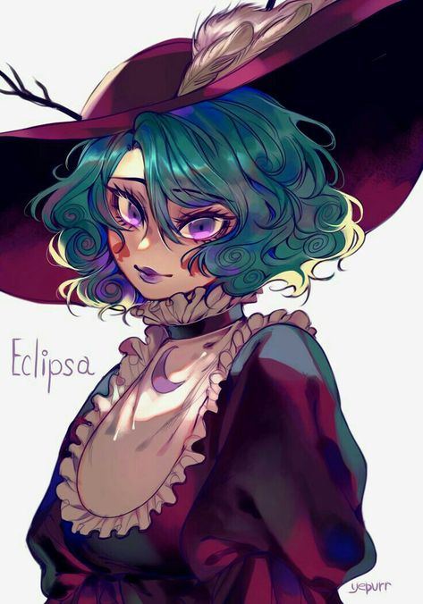 Queen Eclipsa, Eclipsa Butterfly, The Forces Of Evil, Star Vs The Forces Of Evil, Star Butterfly, Star Vs The Forces, Star Citizen, Force Of Evil, Disney Fan Art