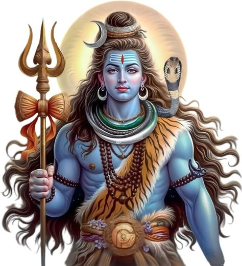 Shiv Bhagwan, Sivan Photos, Mahadev Wallpaper, Shiv Bholenath, Bhagwan Shiv, Ganesha Art Illustration, Aghori Shiva, Durga Picture, Hanuman Ji Wallpapers