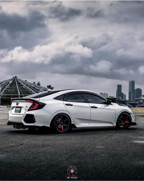 2020 Honda Civic Sport Modified, Honda Civic Sedan Modified, Honda Civic Type R Modified, Honda Civic Rs, 2023 Civic, Modified Civic, Civic G10, Civic Jdm, Kereta Sport