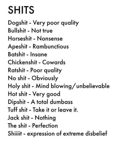 English One Word Quotes, Vocabulary Words Grade 1, B2 Vocabulary List, Old English Vocabulary, Aesthetic Words And Meanings, Words You Didnt Know Existed Feelings, English Subject Quotes, Pretty Vocabulary, Cool English Words