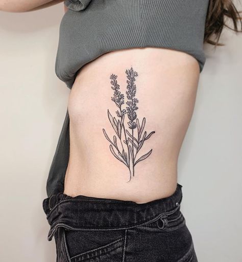 Linework Nature Tattoo, Flower Tattoo Linework, 17 Tattoo, Neat Tattoos, Chic Tattoo, Pinterest Garden, Fine Line Tattoo, Line Tattoo, Line Work Tattoo