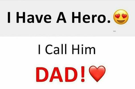 i lub my papa jani :* Love U Papa, Father Daughter Love Quotes, Ammi Abbu, Father Love Quotes, Love Parents Quotes, Dear Mom And Dad, Love You Papa, I Love My Parents, Best Dad Quotes