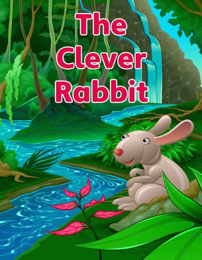 Small English Story, Short Story About Animals, Interesting Short Stories, English Books For Kids, English Story Books, Small Stories For Kids, Stories With Moral Lessons, English Moral Stories, Celebrity Brides