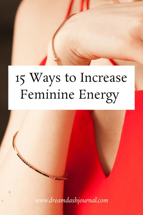 Increase Feminine Energy, Feminine Divine, Divine Feminine Energy, More Feminine, Grounding Techniques, Grounding Energy, More Confidence, Soft Heart, Mental Health Care