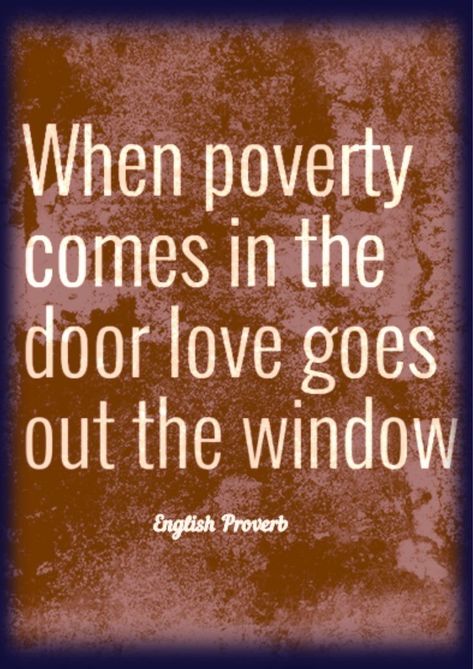 Love Proverbs, Poverty Quotes, English Proverbs, Wise Proverbs, African Quotes, Financial Quotes, Spanglish Quotes, Stoicism Quotes, Saving Quotes