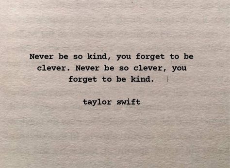 Marjorie Lyrics, Taylor Swift Lyric Quotes, Taylor Swift Book, Taylor Swift Song Lyrics, Yearbook Quotes, Taylor Lyrics, Senior Quotes, Taylor Swift Wallpaper, Taylor Swift Songs