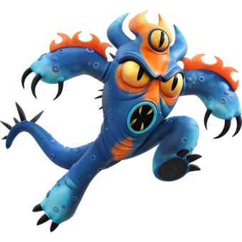 Fred (Big Hero 6) - Disney Wiki - Wikia Fred Big Hero 6, Big Hero 6 Costume, Go Go Tomago, Big Hero 6 Characters, Heroes United, Film Characters, Dragon Movies, Japanese Monster, Disney Film