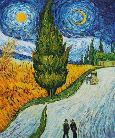 فنسنت فان جوخ, Art Vincent Van Gogh, Artist Van Gogh, Vincent Willem Van Gogh, Art Van Gogh, Vincent Van Gogh Art, Vincent Van Gogh Paintings, Arte Van Gogh, Van Gogh Museum