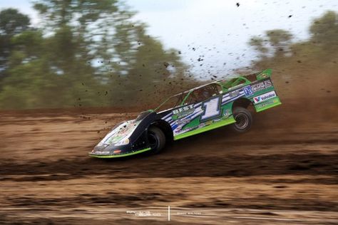 The Lucas Oil Late Model Dirt Series recap ahead of St Louis - Racing News Lucas Oil Late Model Dirt Series, Dirt Racing Cars, Dirt Late Model Racing, Dirt Car Racing, Dirt Track Cars, Late Model Racing, Race Photography, Sprint Car Racing, Dirt Late Models