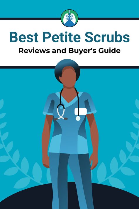 Are you looking for the best scrubs petite women who are smaller in stature that provide ultimate quality and comfort? This buyer's guide provides reviews of the best options. #Scrubs #Petite #PetiteScrubs #Nurse #RespiratoryTherapist Medical Scrubs Outfit, Petite Curvy, Scrubs Outfit, Scrubs Nursing, Medical Scrubs, Scrub Sets, Petite Women, Scrub Pants, Number Two