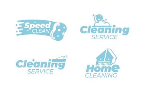 Cleaning Logo Design, Oil Company Logos, City Logos Design, Cleaning Company Logo, Laundry Logo, Cleaning Service Logo, Clean Logo Design, Super Soaker, Logo Service