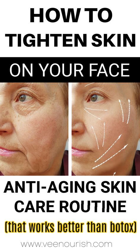 Embrace the age of fabulous with our Anti Aging Skin Care Routine! 😎 Packed with tips on how to age gracefully, look younger, tighten the skin and reduce wrinkles we've got natural face skin care tips, the best anti-aging products, and more. From your 30's to your 50's and beyond, we're here to help you shine! 💫🌺 #MakeupTrends #GlamourGlowMagic #CosmeticCanvasArt #LuxeLooksTrends Anti Aging Skin Care Routine, Aging Skin Care Routine, Tighten Facial Skin, Antiaging Skincare Routine, Natural Face Skin Care, Age Gracefully, Anti Aging Skin, Face Wrinkles, Anti Aging Face