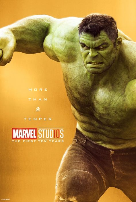 Bruce Banner / The Hulk Hulk Banner, Kapten Marvel, Poster Marvel, Bruce Banner Hulk, Film Marvel, Avengers Movie, Hulk Art, Karakter Marvel, The Incredible Hulk