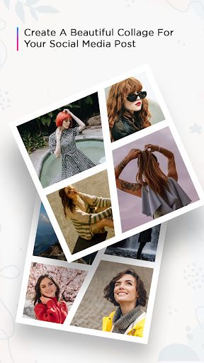 Photo Editor Pic Collage Maker is the best photo collage layout tool App Photo Collage Layout, Collage Layout, Photo Collage Frame, Pic Collage, Collage Frame, Photography Apps, Collage Maker, Best Photo, Best Products