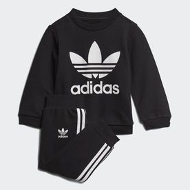 Adidas Original, Adidas Outfit, How To Hem Pants, Cuffed Pants, Athletic Apparel, Athletic Outfits, Sweater Set, Adidas Online, Pocket Pants