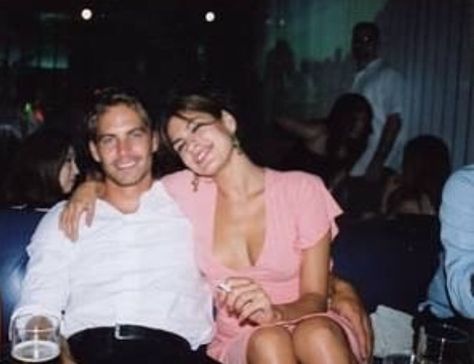 Brian O Conner, Fast And Furious Cast, Brian Oconner, Paul Walker Pictures, Paul Walker Photos, Eva Mendes, Girl Friend, Paul Walker, Fast And Furious