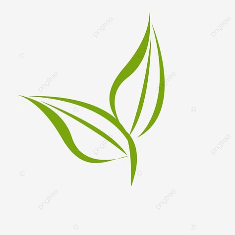 Tea Leaves Aesthetic, Tea Leaf Illustration, Tea Leaves Illustration, Botanical Vector, Green Leaf Background, Saraswati Goddess, Leaf Clipart, Leaves Illustration, Leaf Illustration