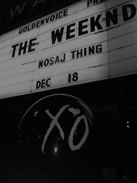 The Weeknd Wallpaper Iphone, Weekend Aesthetic, The Weeknd Albums, Starboy The Weeknd, The Weeknd Poster, Abel The Weeknd, House Of Balloons, Abel Tesfaye, Night Show