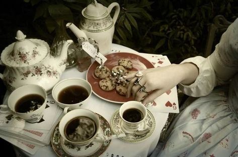 Alice In Wonderland Aesthetic, Alice Liddell, Alice Madness Returns, Alice Madness, Were All Mad Here, Lewis Carroll, Adventures In Wonderland, Through The Looking Glass, Mad Hatter