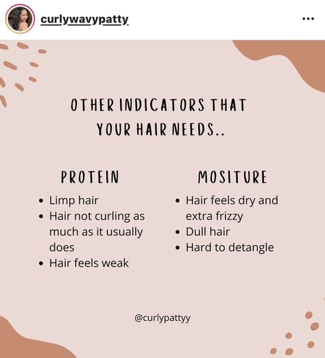 Hairstylist Captions, Hairstylist Marketing, Hair Salon Quotes, Hair Content, Hair Salon Marketing, Wavy Hair Care, Head Spa, Curly Wavy Hair, Salon Quotes