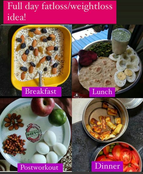 Fertility Food, Indian Diet Recipes, Veg Salad, Pregnancy Vitamins, Bowls Recipes, Healthy Bowls Recipes, Fertility Foods, Indian Diet, Food Motivation