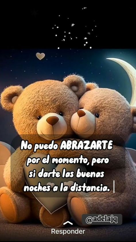 2024 Dairy, Romantic Poem, Teddy Bear Quotes, Bear Quote, Romantic Poems, Good Night Wishes, Night Wishes, Night Quotes, Good Night Quotes