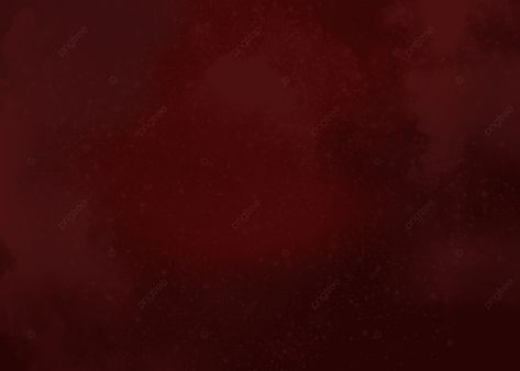 Gradient Style Abstract Maroon Background Texture Gradient, Maroon Background, Background Gradient, Background Cartoon, Watercolour Texture Background, Merah Maroon, Fluid Design, High Resolution Backgrounds, Gradient Background