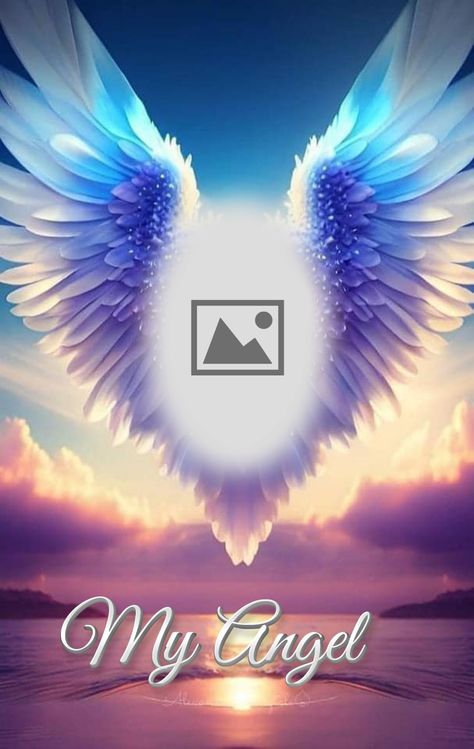 In The Arms Of An Angel, Heaven Pictures Backgrounds, Angel Wings Wallpaper Aesthetic, Angels In Heaven Pictures, Rose Tattoo Dropkick Murphys, Tattoo Designs Watercolor, Angel Background, Images Of Angels, Wings Picture