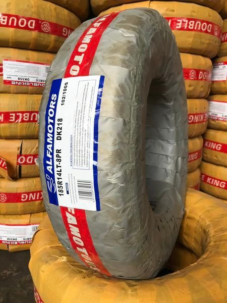 ✅ Size varies very 12 inches to 21 inches ✅Semi-radial tubeless car and light truck tyres. ✅ Certificates: DOT, ECE, GCC,GSO, CCC, SASO, 16949,SONCAP ✅Wrapping: yellow standard export wrapping. ✅Devliery: 10 days after getting deposit. #doubleking #tireindustry #tireshop #AutoParts Light Truck, Truck Tyres, Tyre Shop, Truck Lights, 10 Days, Yellow, Quick Saves