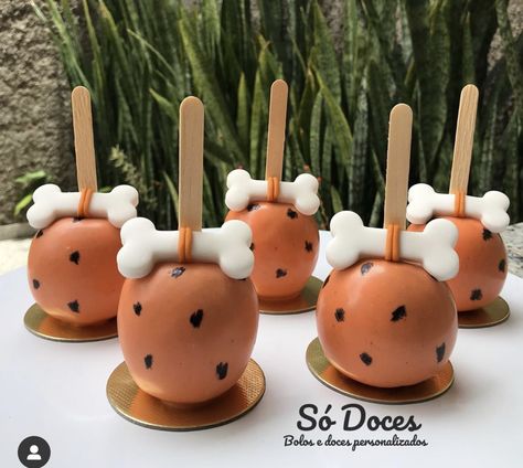 Flintstone Themed Party, Flintstone Party Food Ideas, Flinstones Themed Food, Yabba Dabba Two Birthday Cookies, Flinstone Themed Food, Pebbles Flintstone Birthday Party, Flinstone Gender Reveal Ideas, Flintstone Party Food, Yabba Dabba Two Birthday Decorations