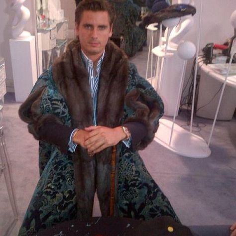 Lord Disick Scott Disick, Scott Disick Quotes, Lord Scott Disick, Lord Disick, Celebrity Families, Keeping Up With The Kardashians, Foto Inspiration, Fav Celebs, Celebrity Gossip